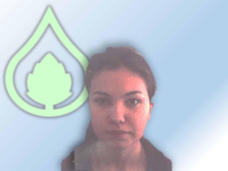 Lic. Florencia Agustina Escudero Chaves